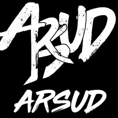 幽谷霧子, 三峰結華 - ラビリンス・レジスタンス (ARSUD Remix)