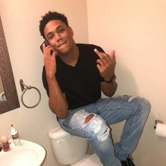 trenn2flexx