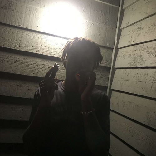Up In Here PROD. GLO!