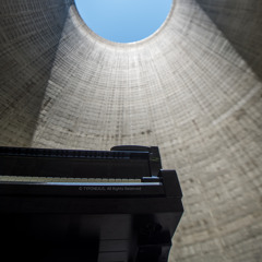 TYPONEXUS: Nuclear Recitals, Vol. 1: Lubomyr Melnyk (D4 JS P2 HQ)