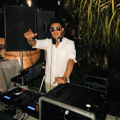 Dj Upop