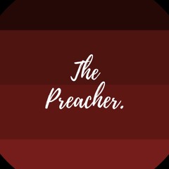 The Preacher