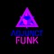 Adjunct Funk