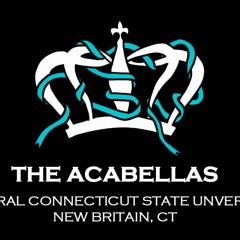CCSU Acabellas