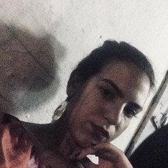 funk
