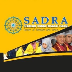 Sekolah Tinggi Filsafat Islam Sadra