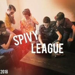 Spivy League