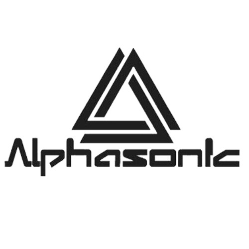 Alphasonic - Churrastrance