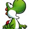 YOSHi