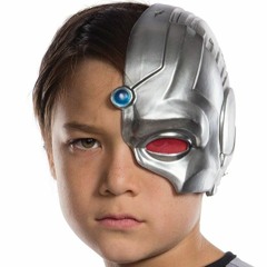 𝖘𝖚𝖕𝖊𝖗𝖘𝖊𝖝𝖞𝖇𝖔𝖎