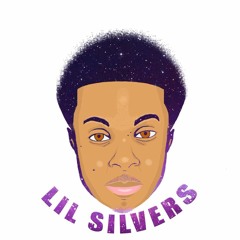 💀💎|Lil Silvers|💎💀
