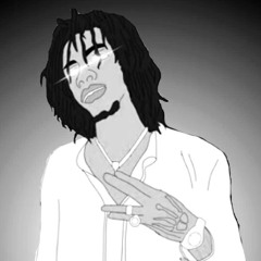 Lilpump