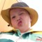 die man!!!!!!!!!!!!!!!!!!!!!!!!!!!!!!