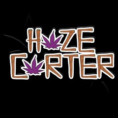 HazeCarter