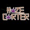 HazeCarter