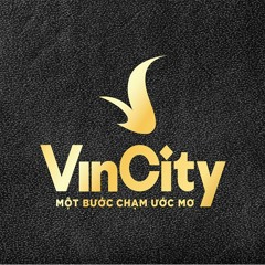 Vincity Tây Mỗ Đại Mỗ