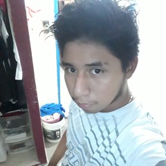 TalNem