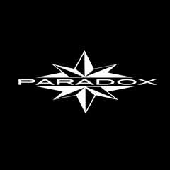Paradox