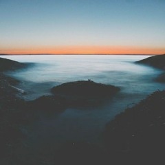 Luryan7