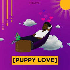 FiKAYO