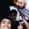 Azri Omar Azri