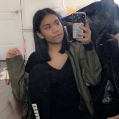 fionapersaud