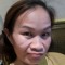Jean Herndon N