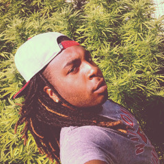 Pharaoh K