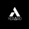 YERARD
