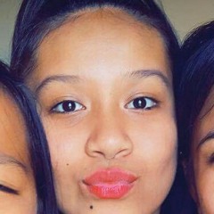 rewina taitos
