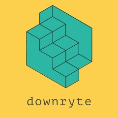 downryte