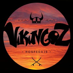 Vikingoz Records