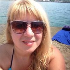 Чалга ретро