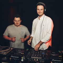 Helmsmen
