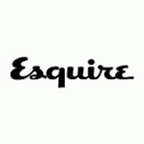 esquire’s avatar