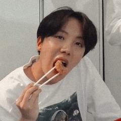 lovelyhoseoks