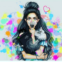 غلو ستارز GLALA