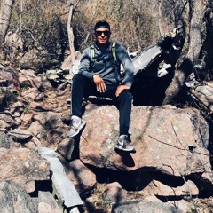 Los Vendavales de Adan Melendez - Lloraras