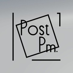 Post Pm