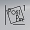 Post Pm