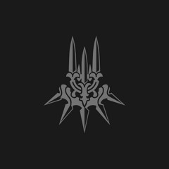 Luis Vi Britannia Montes