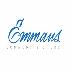 Ephesians 2:19-22 - Unity of the Kingdom People - Pastor Micah Anglo - 06/08/25