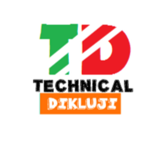 Savaiyaa - Raadhey Krishn Ki Jyoti