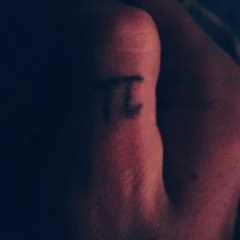 Space Is Cool I Guess