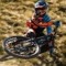 Josh Bushong