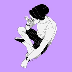 MKKL