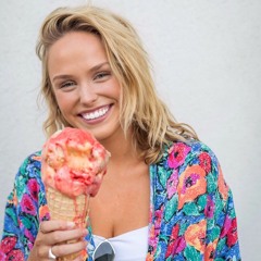 McKenna Colachis