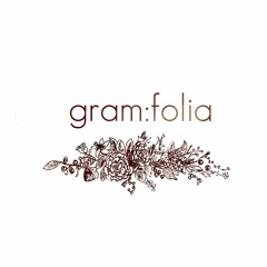 gram:folia