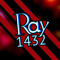 Ray 1432