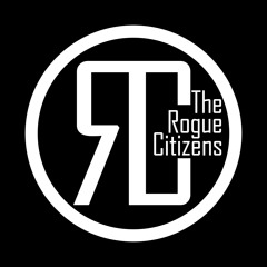 The Rogue Citizens